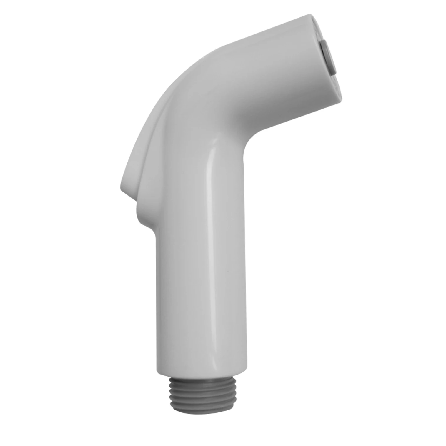 Полный дождь экономичный белый или черный дешевый Туалет Биде Спрей