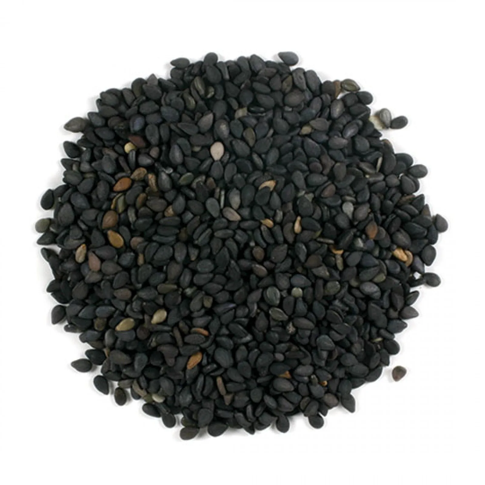 100% Natural Organic Bulk White Black Sesame Seeds From Africa High Quality Edible White Sesame For Food
