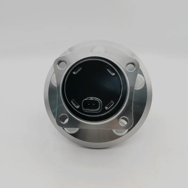 
HZF WHEEL HUB BEARING ASSEMBLY 42450-05040 42450-32040 42450-32041 42450-47030 42450-63011 for TOYO CELICA Coupe (_T23_)TA 