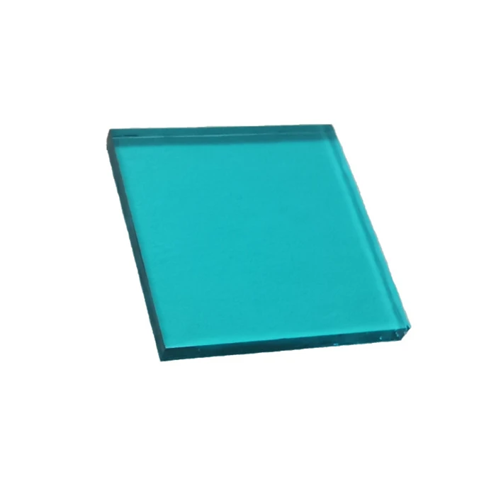 
Optical manufacturer OEM short pass dichroic mirror low pass optical infrared lens filter for fluorescence imaging 