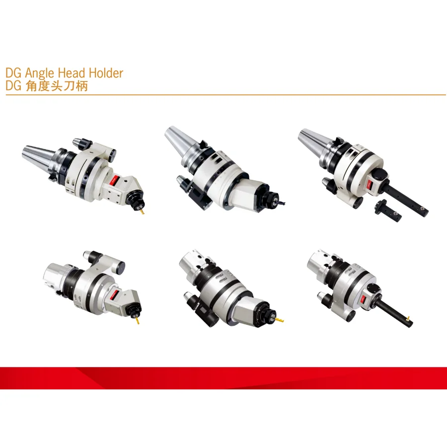 High Precision 0.002mm ER8 2.0-ER20 9.5 Collet Holder Spring Collet Milling Chuck Collet