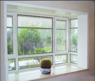 
GP acid cured silicone sealant/glass sealant for installation of general construction and decorative materials 