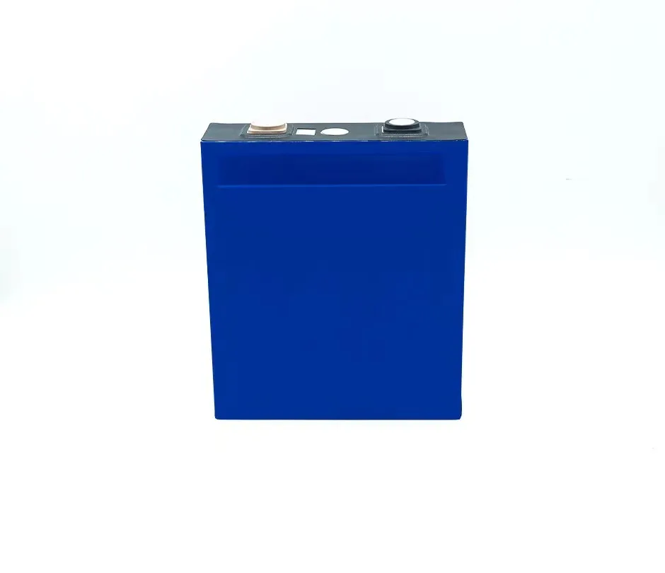 Best selling 3.2V 50AH 230AH 280AH lithium battery cell high capacity rechargeable lithium ion battery wholesale solar battery