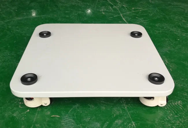 10 kWh 11.6kWh lifepo4 battery system for home energy storage