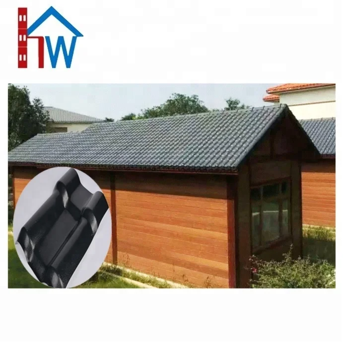 
How to replace a roof shingle average price Spanish style plastic roof sheet for shed 2.5mm 