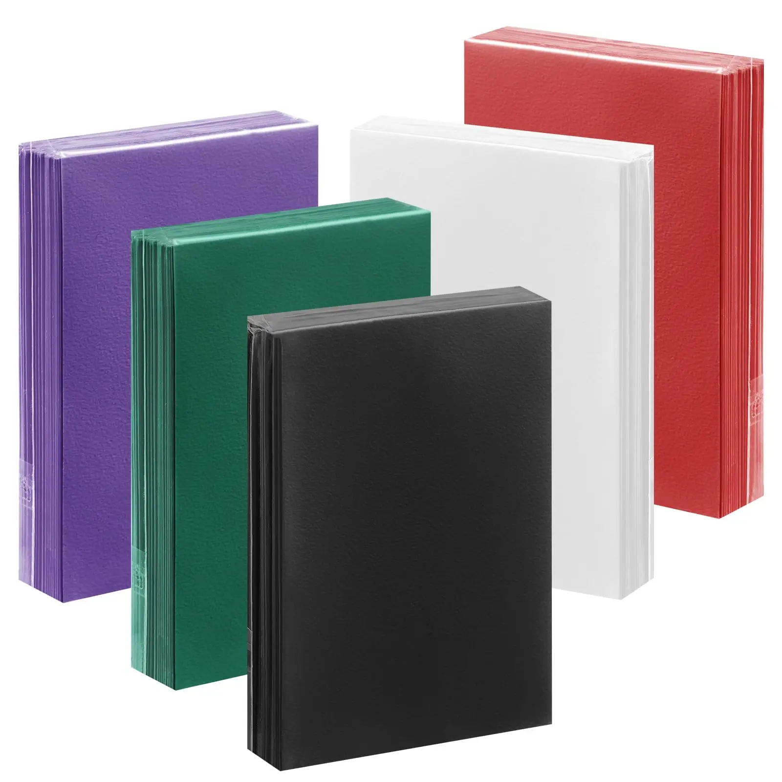 50 pcs Premium Game Collect MTG Matte PP Inner Sleeve Custom TCG MTG YuGiOh Card Sleeves Penny Sleeves62*89mm