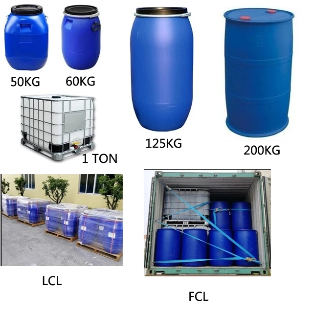 Stable thickener for organic silicone emulsion