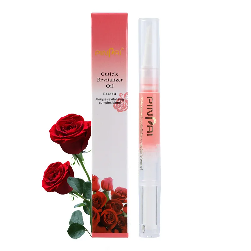 Набор масляных трубок, 5 мл