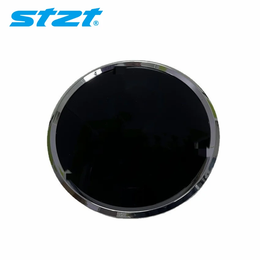 STZT 0008880111 эмблема решетки радиатора автомобиля значок для логотипа Benz W166 X166 W253 000 888 01