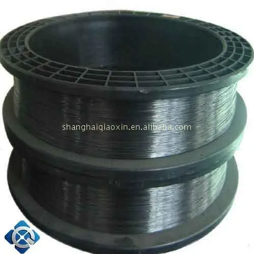 China QX inconel alloy 600 939 718 welding wire for sale
