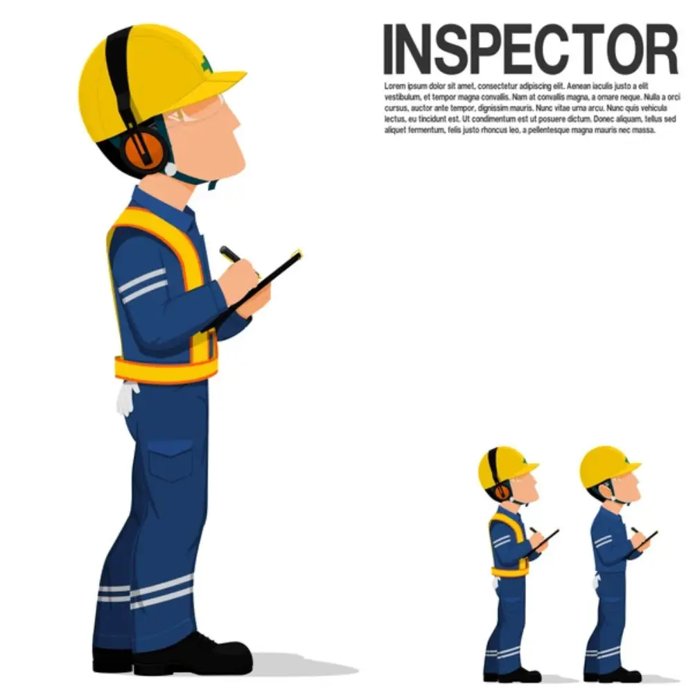 Quality Inspection Service to Canada freight forwarder from china to canada international courier services DDP DDU dhl express