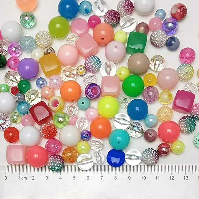 fashionable shoe decorations cartoon shoe charms washable shoe parts in soft pvc