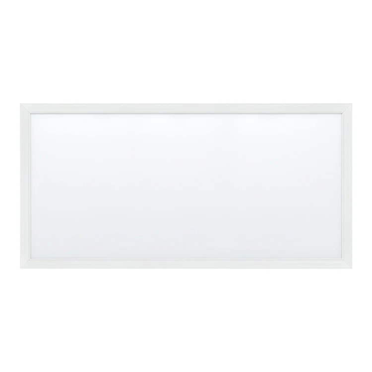 2.4G RF 36w 40w cct dimmable led panel light 600x1200 1200x600 600x600 adjustable led panel light RGB dimmable led panel light