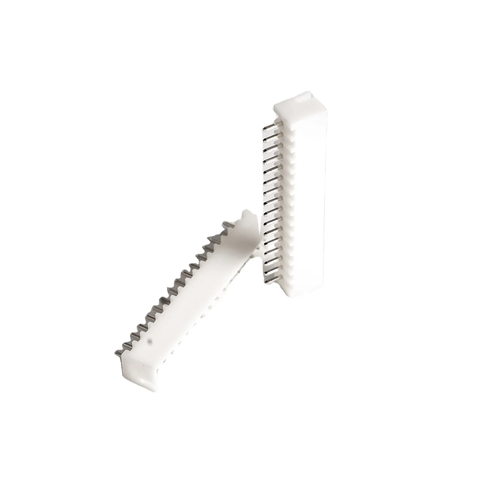 manufacturer pitch 2.00  molex 14 pin  mini usb female header connector