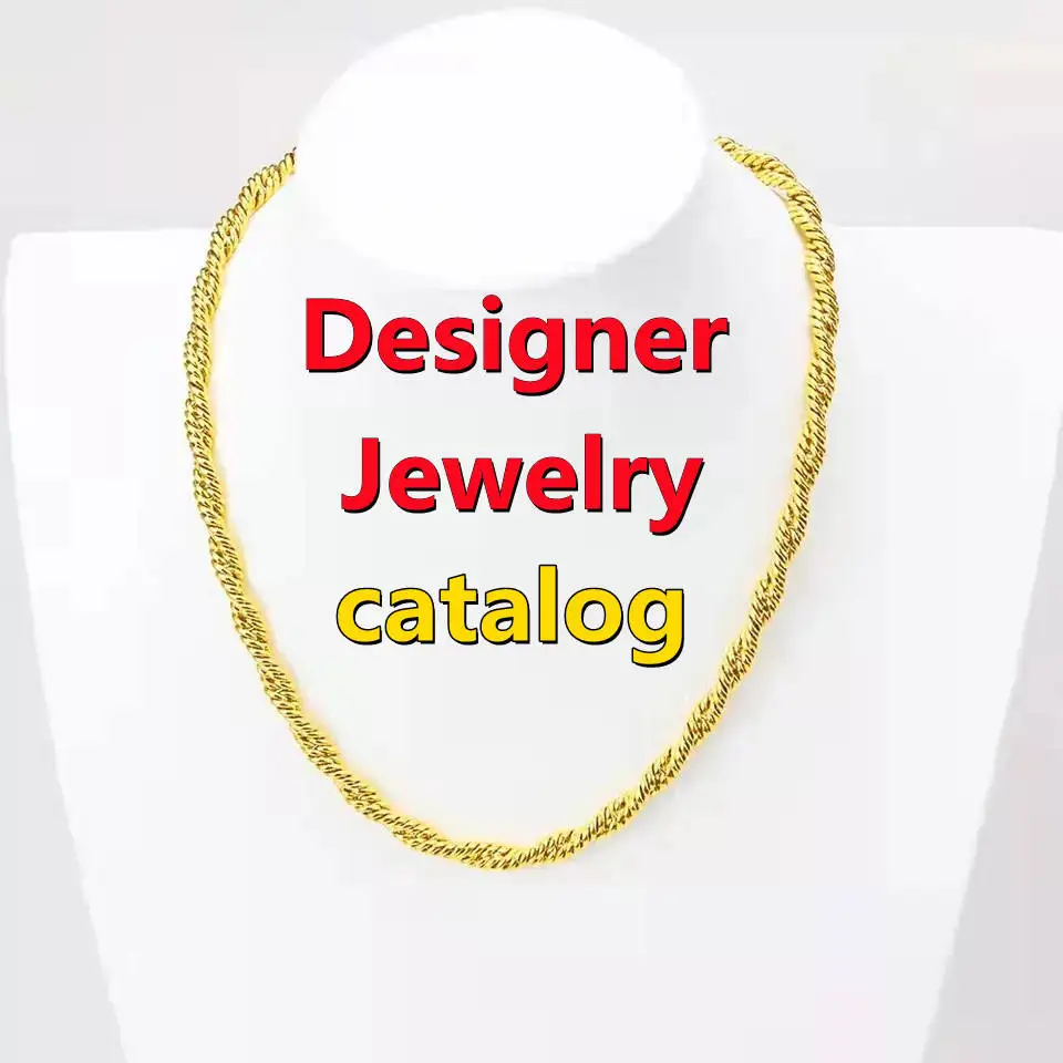 Hot sale High Quality designer Women Men jewelry famous brands Fashion Luxury jewelry GG CC FF Earrings for women