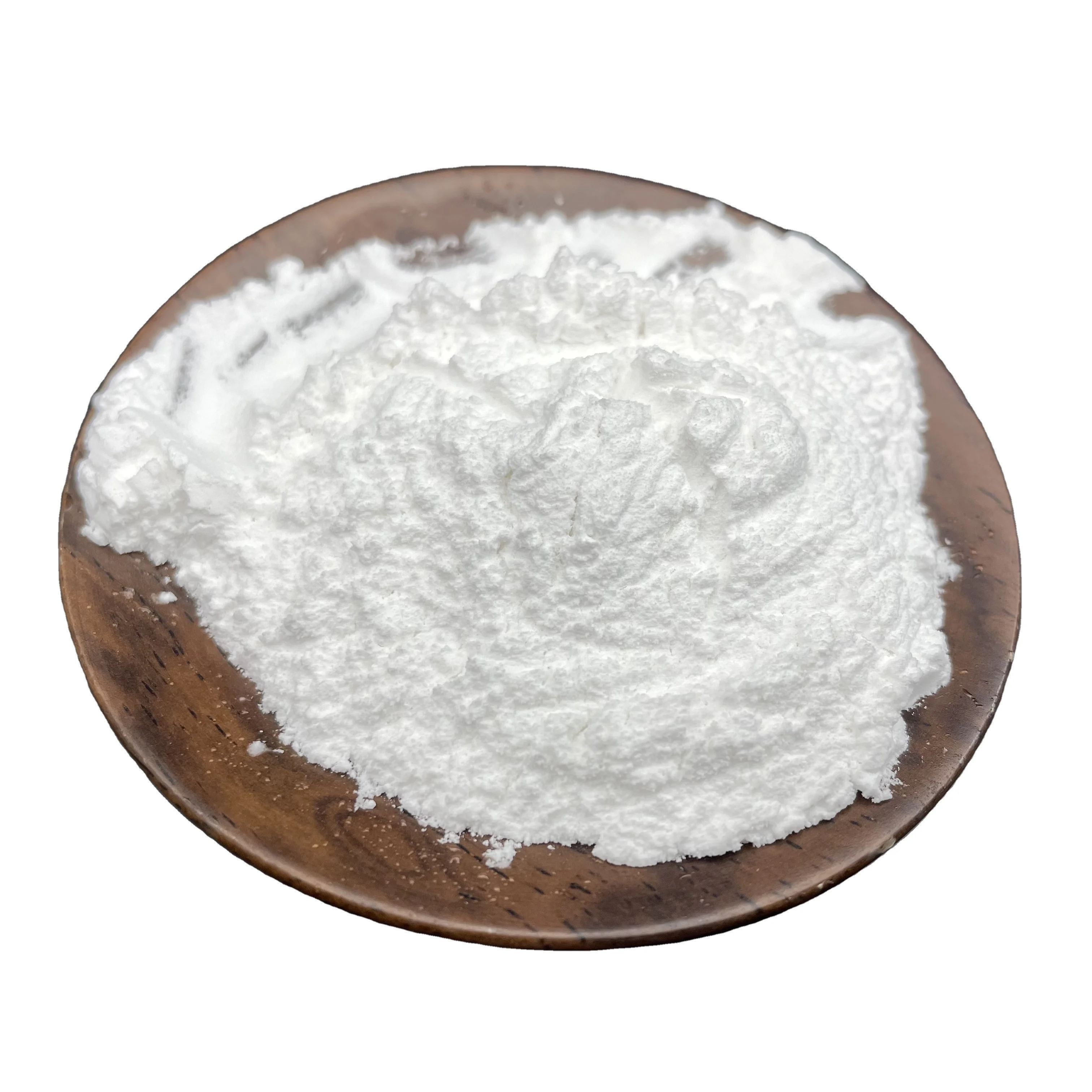 top Quality Calcium Chloride cacl2 2h2o ice melter