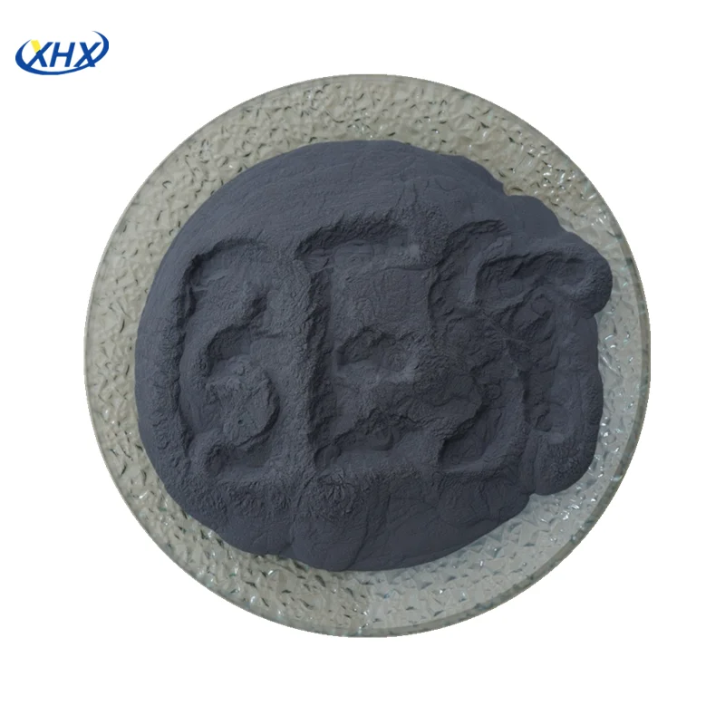 aluminum alloy 6062-t6 / 7075-t6