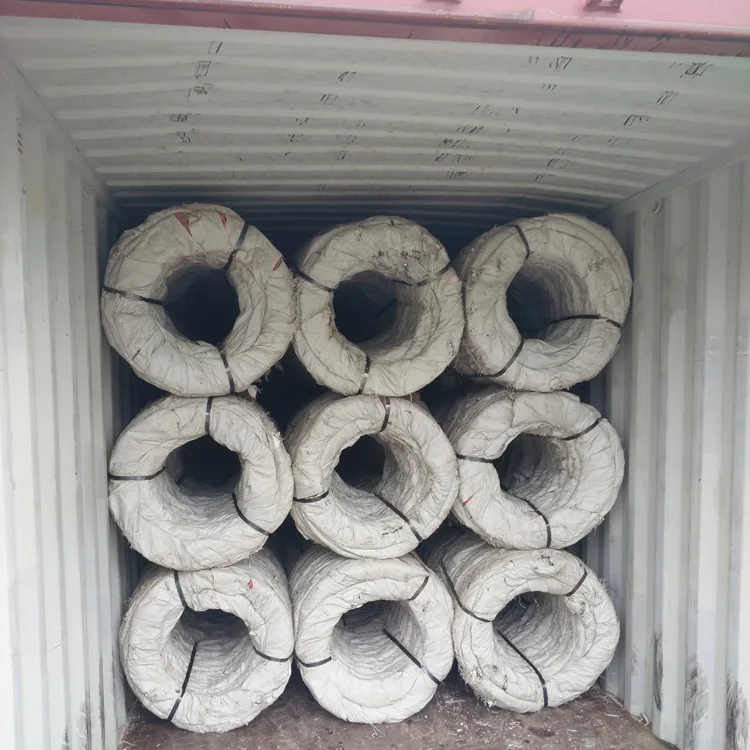 best price concertina razor barbed wire price direct manufacturer