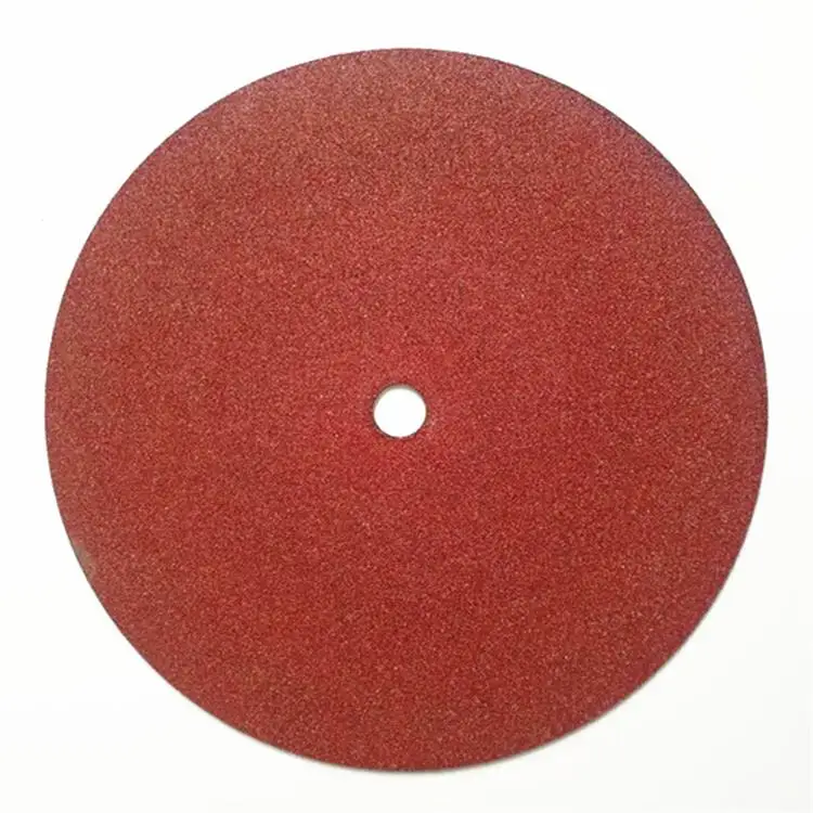 High Efficiency Metal Cutting Disc Cutting Wheel Good Price 14 Cutting Disc Wheel