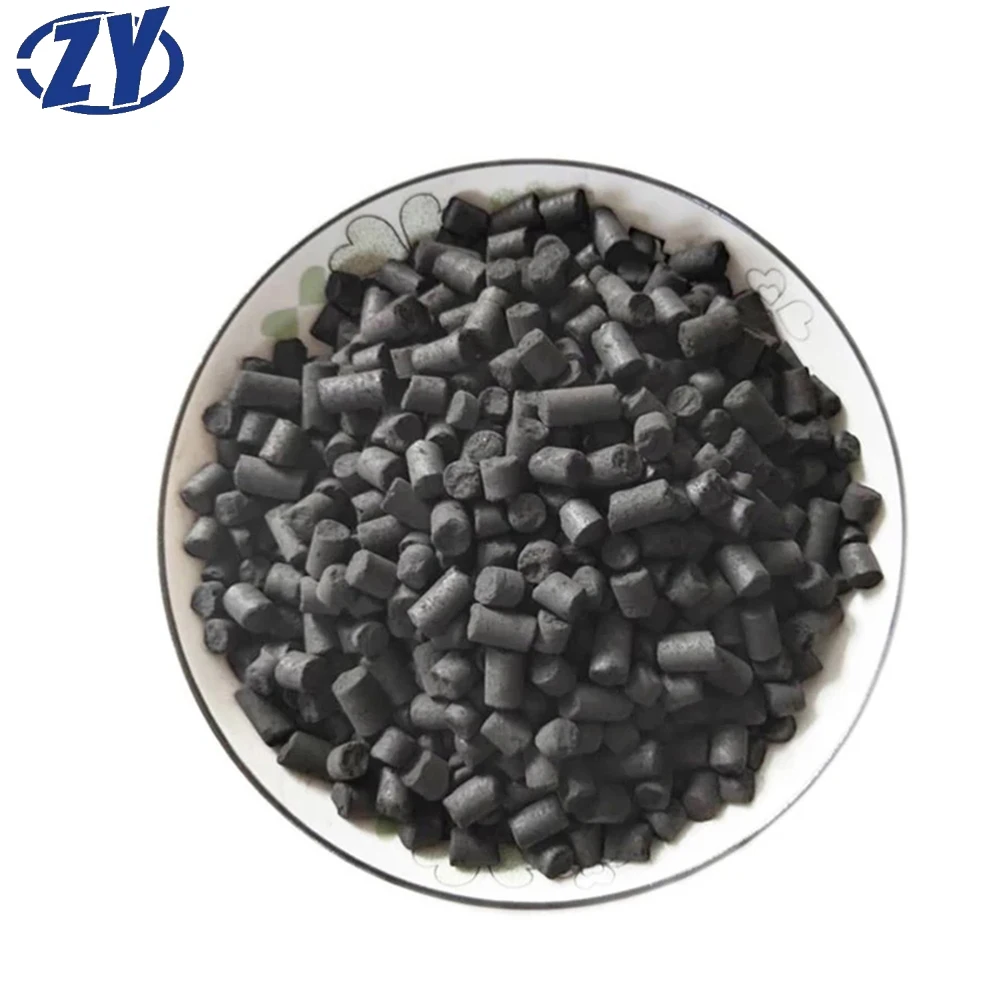 Activated charcoal coconut shell activated carbon coconut shell charcoal activated carbon price per ton