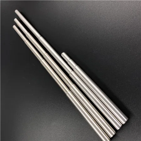 High demand products in market customized aluminum telescoping extension tube