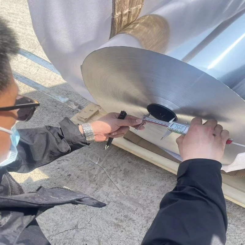 Embossed colored pop up hair salon foil paper for highlighting private lab custom box silver printed foil