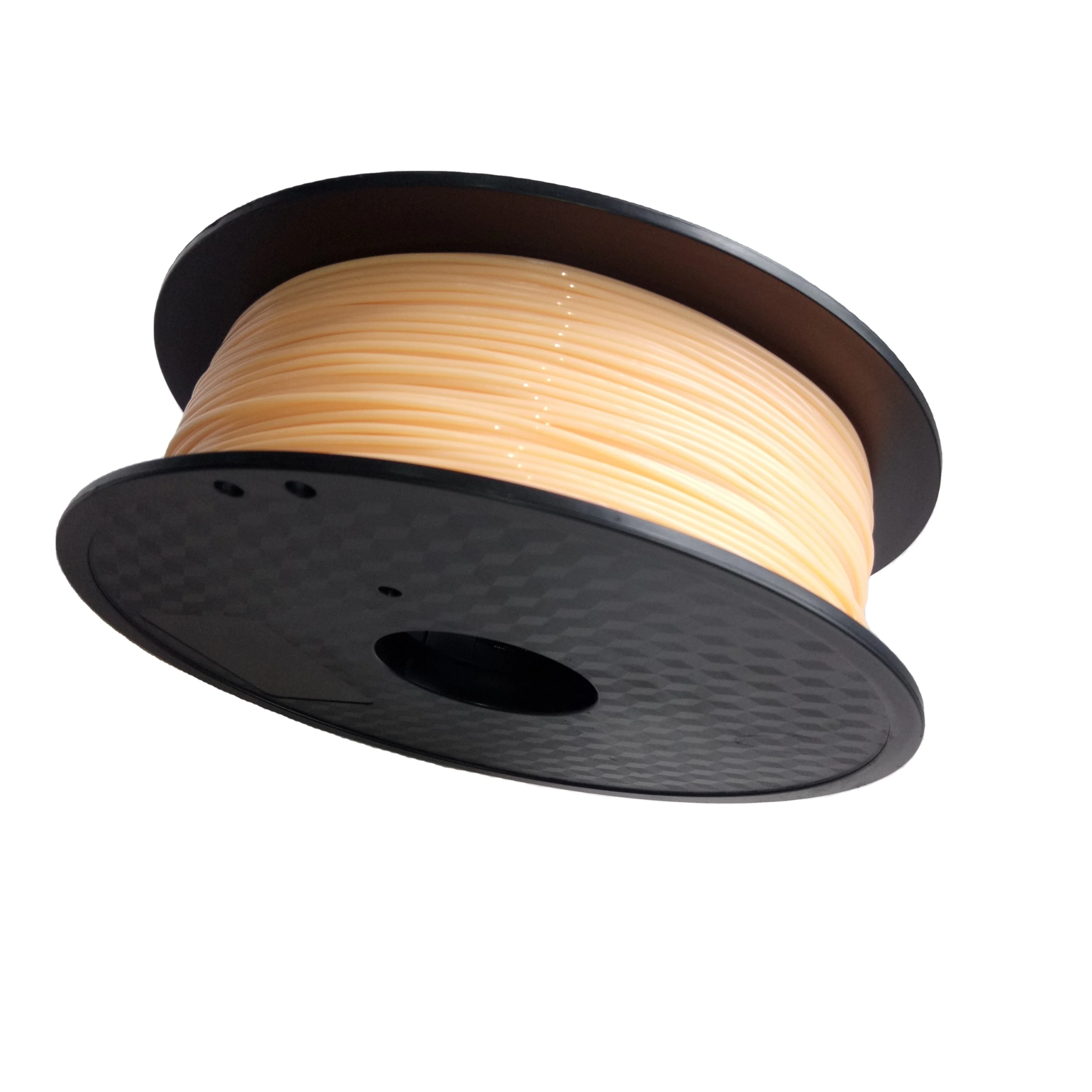 
OEM Shuangli 1kg plastic filaments 1.75mm pla 3d printer filament/ pla 3d filament bulk 