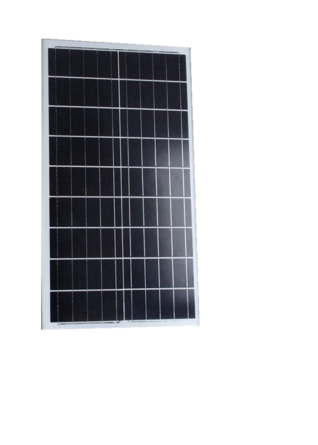 
Hot sale 20W Energy Saving remote control standing fan rechargeable ac solar fan 