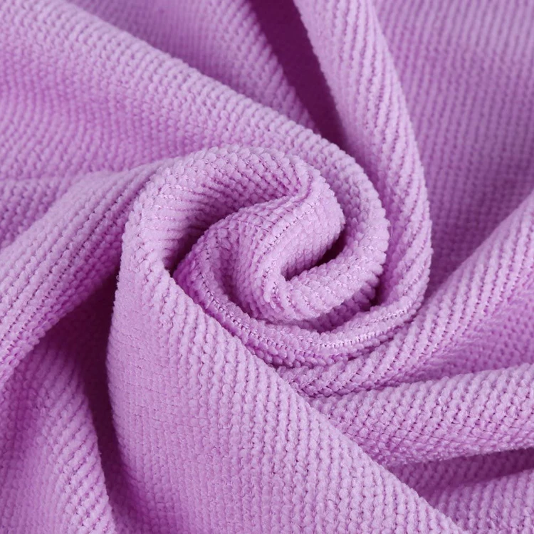 Stock Custom Women Sexy Spa Bath Wearable Microfiber Bath Towel Skirt Quick Drying Soft Microfiber Bath Towel Dress