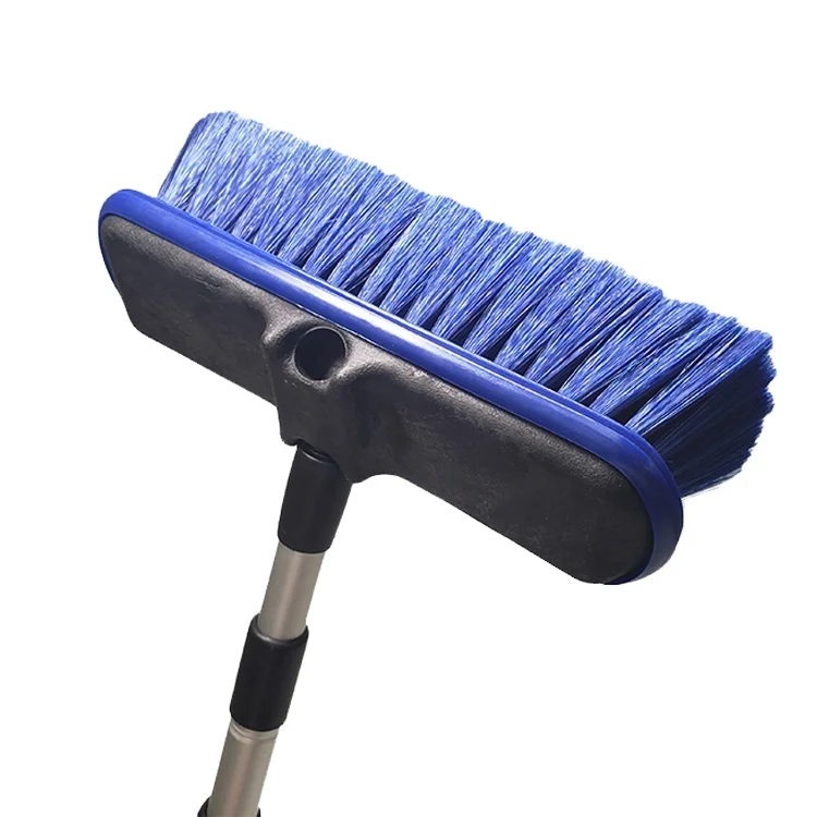 Car Cleaning Equipment Brush Dip Wash Brush