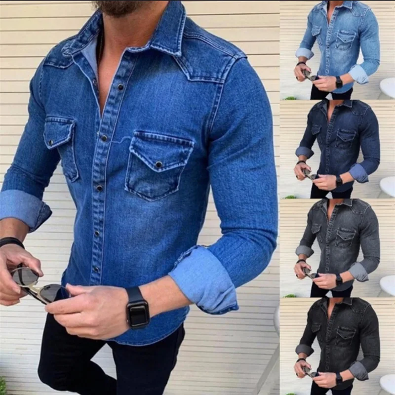 -01