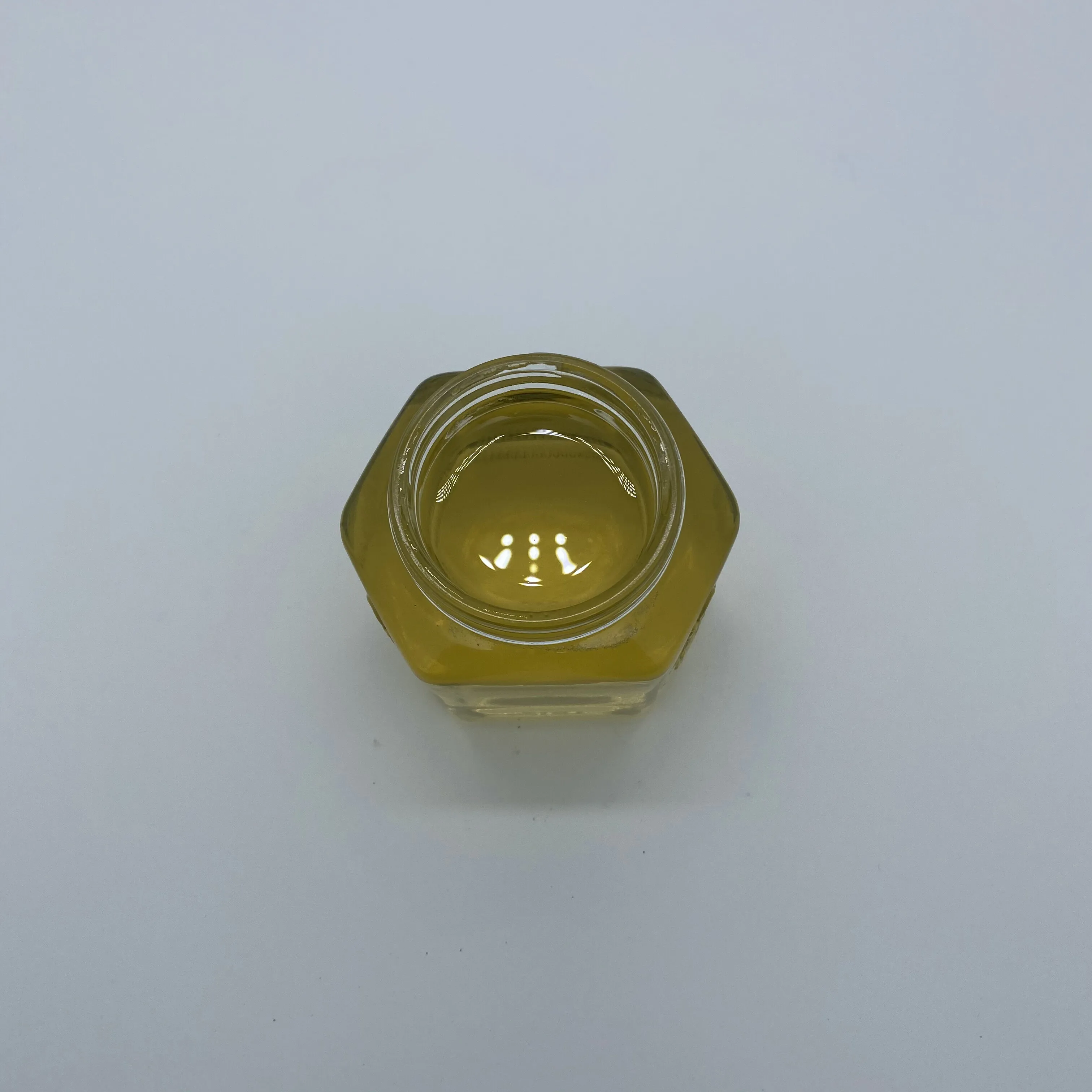 
New Designed Oem Service Organic Acaica Honey 