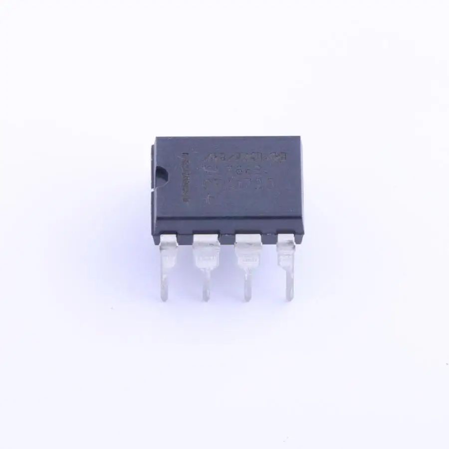  IC ICL7662CPA + Мощность управление напряжение Регулятор TEC драйвер ICL7662 электронный