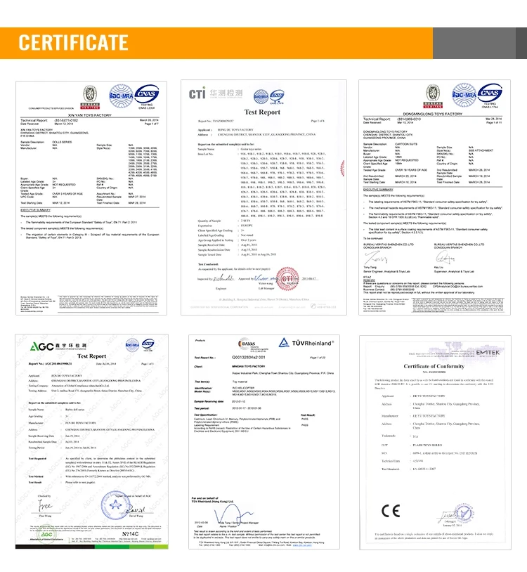 certificate.jpg