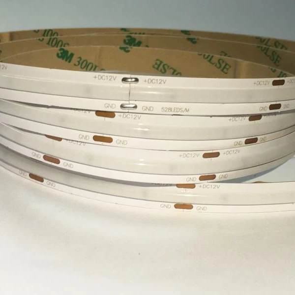 
The Best And Cheapest Dimmable14w Cob Led Recessed Downlight Light Strip For Wholesale 