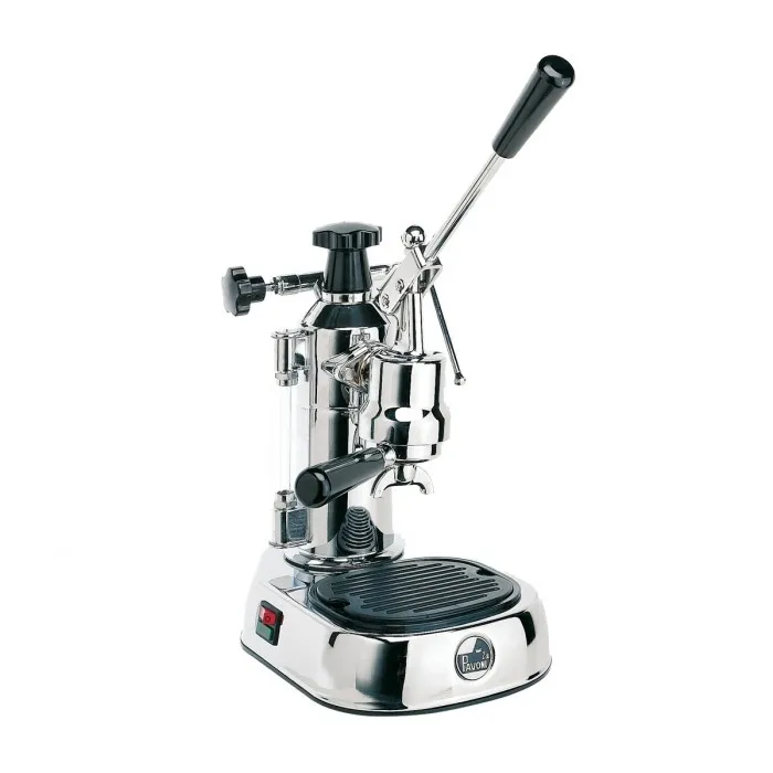 
La Pavoni EN Europiccola 