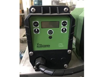 Factory Direct Sales SUS304 Medical Grade Automatic Soft Sweets Fondant Gummy Jelly Candy Machine Production Line