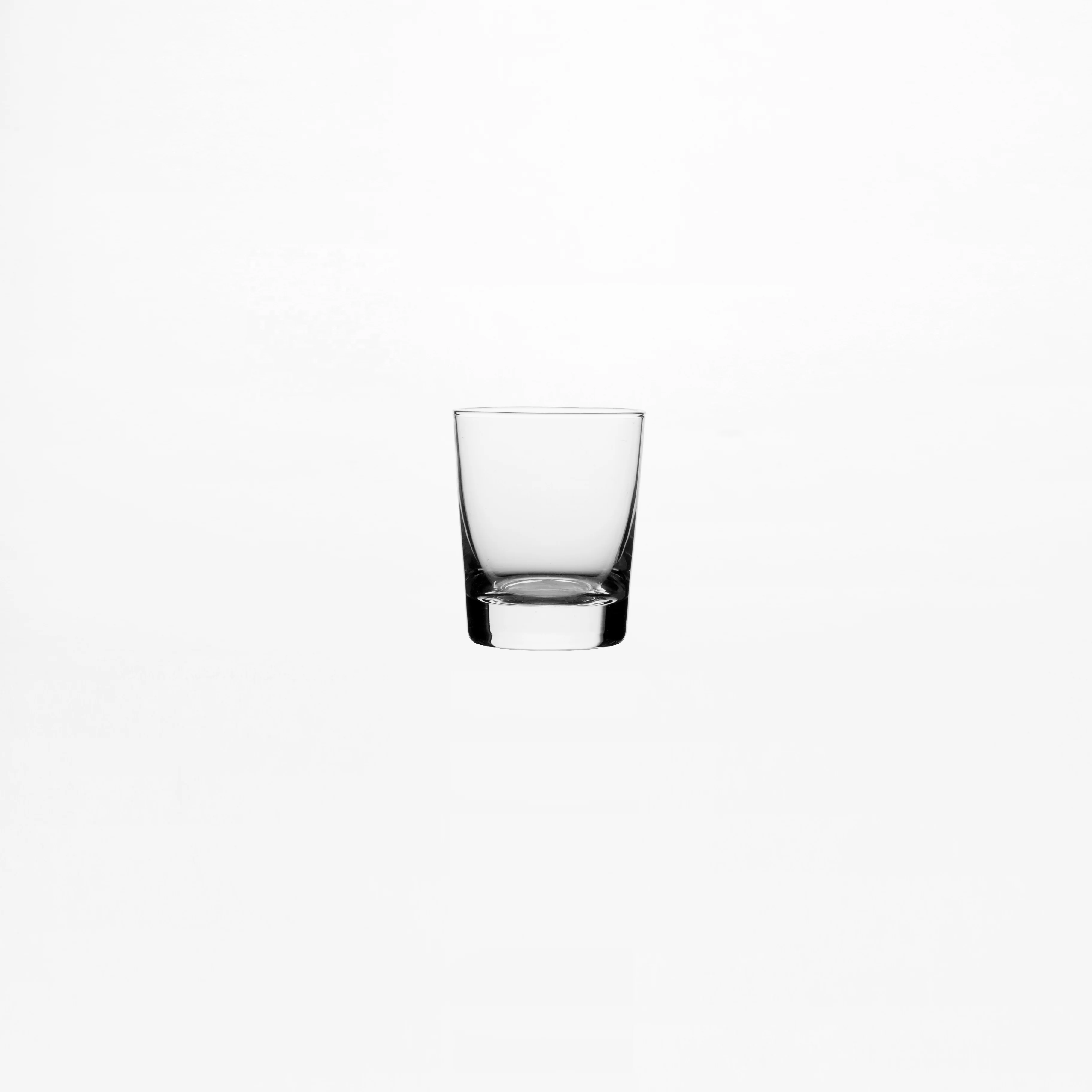 Бессвинцовый Хрустальный пивной стакан Raymond кружка для бара воды виски