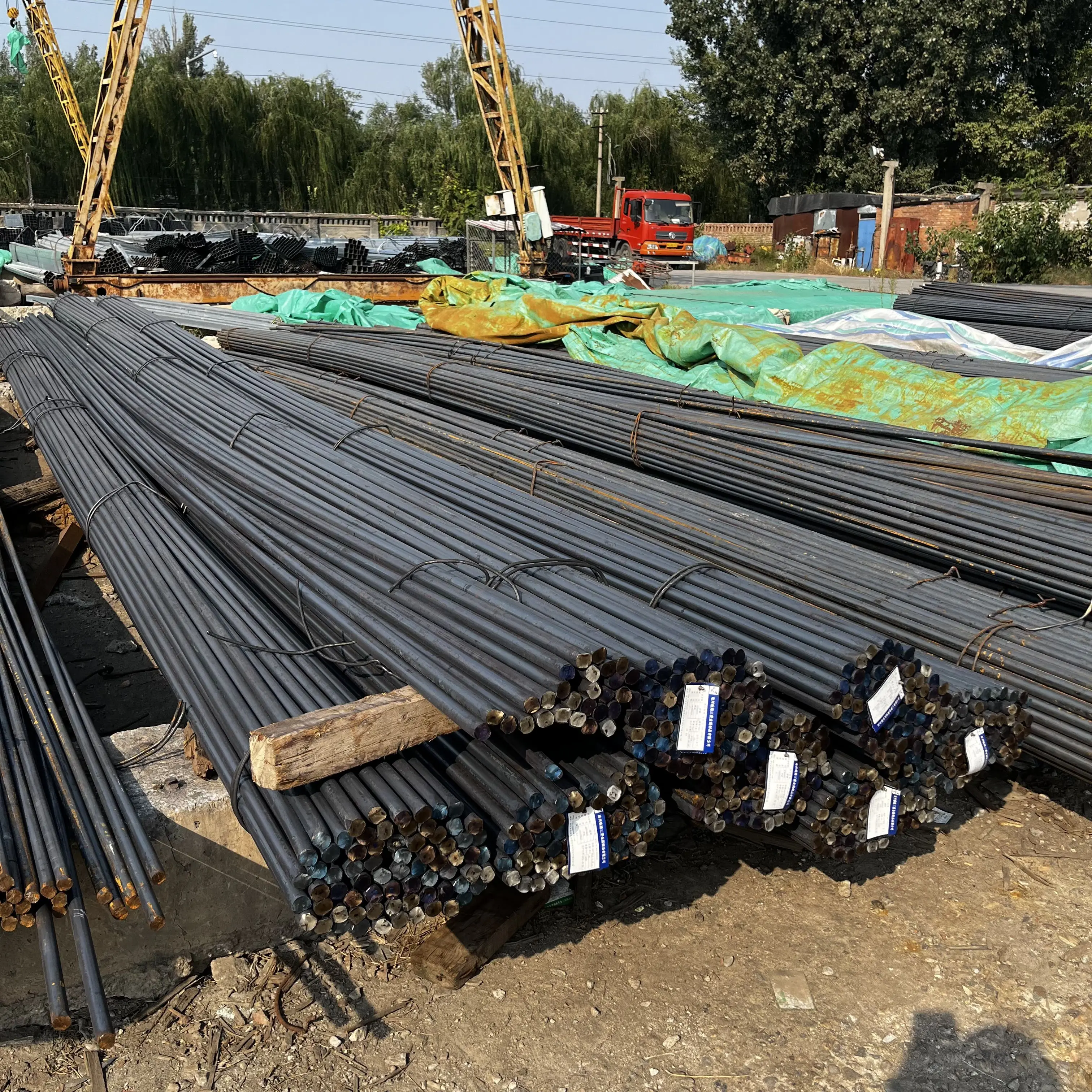 ASTM 201 202 301 304 304L 309 309S 310 310s 316 316L 321 410 430 904L 2205 заводская цена ss бар из нержавеющей стали круглый