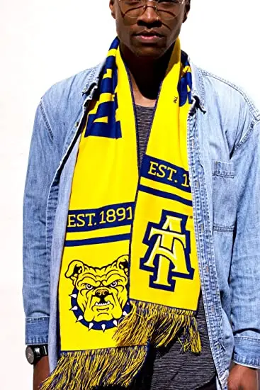 Custom Qutar World Cup Soccer Scarf Stain Silk Scarf Football world cup 2022 Scarf 100% Acrylic