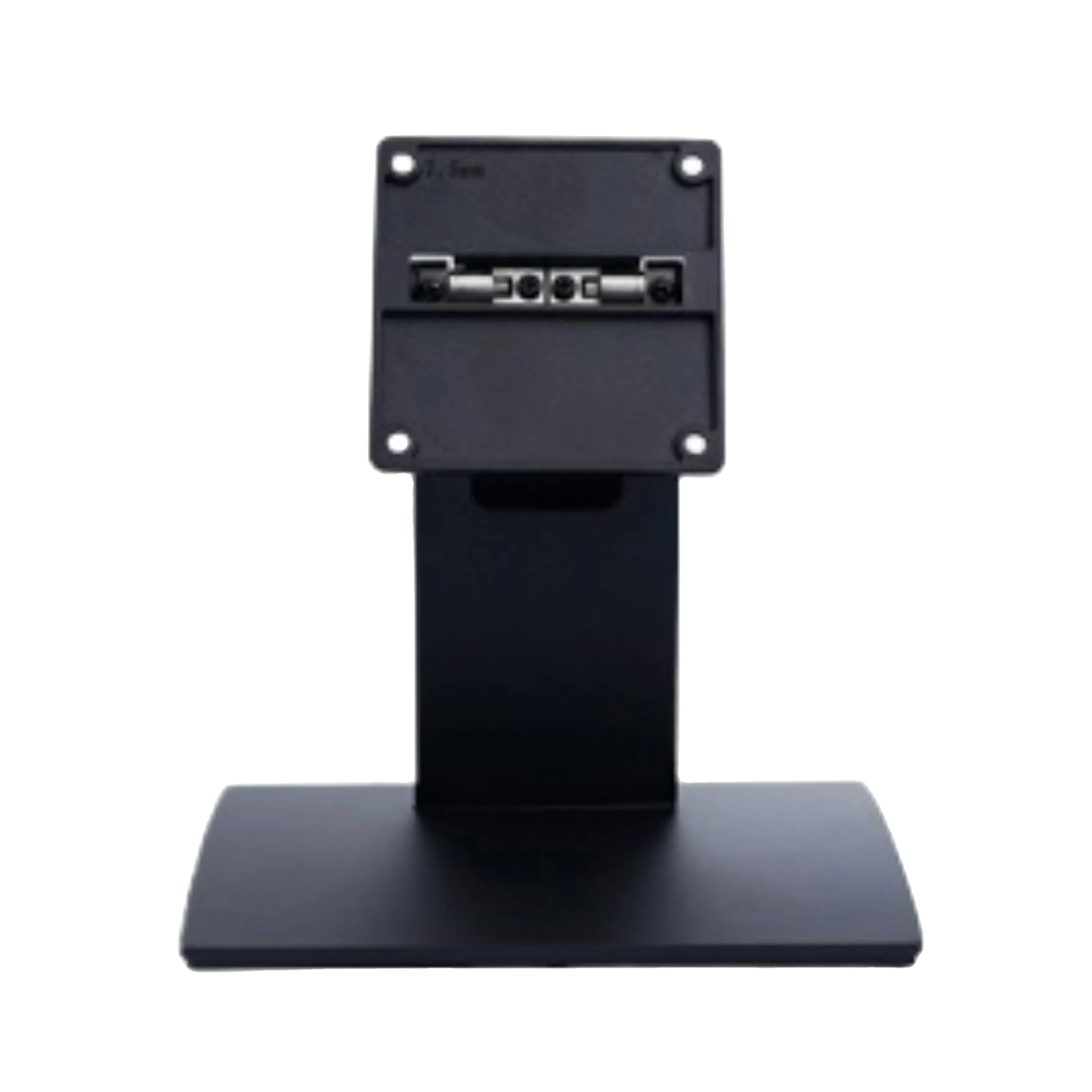 15/17/17.3 inch POS Monitor Stand Aluminum Alloy Stand/LCD Stand