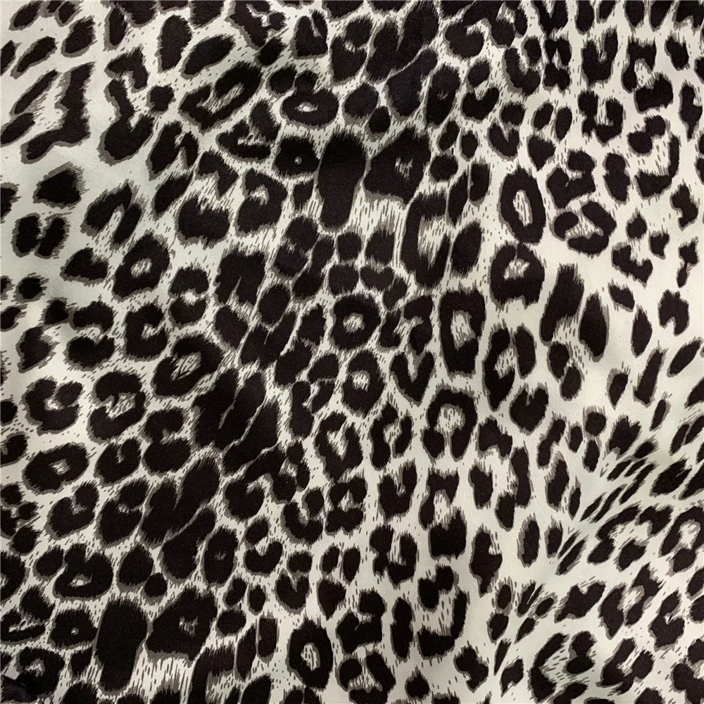 China Hot selling thick polyester waterproof air layer fabric faux suede fabric price per meter