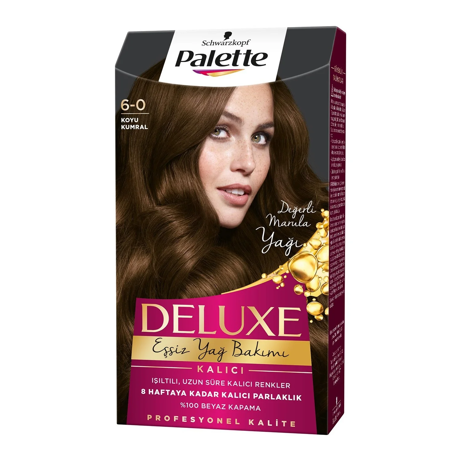 Wholesale professional hair dye cream Hair Color Spray colour nice coloring organic cream hair color