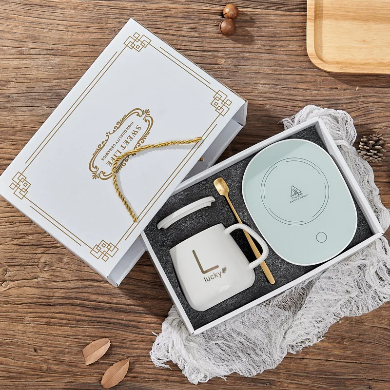 Hot Sale Cartoon Children 1.3L Compartment Food Containers Microwave Safe Reusable School Kids Bento Lunch box with Bag