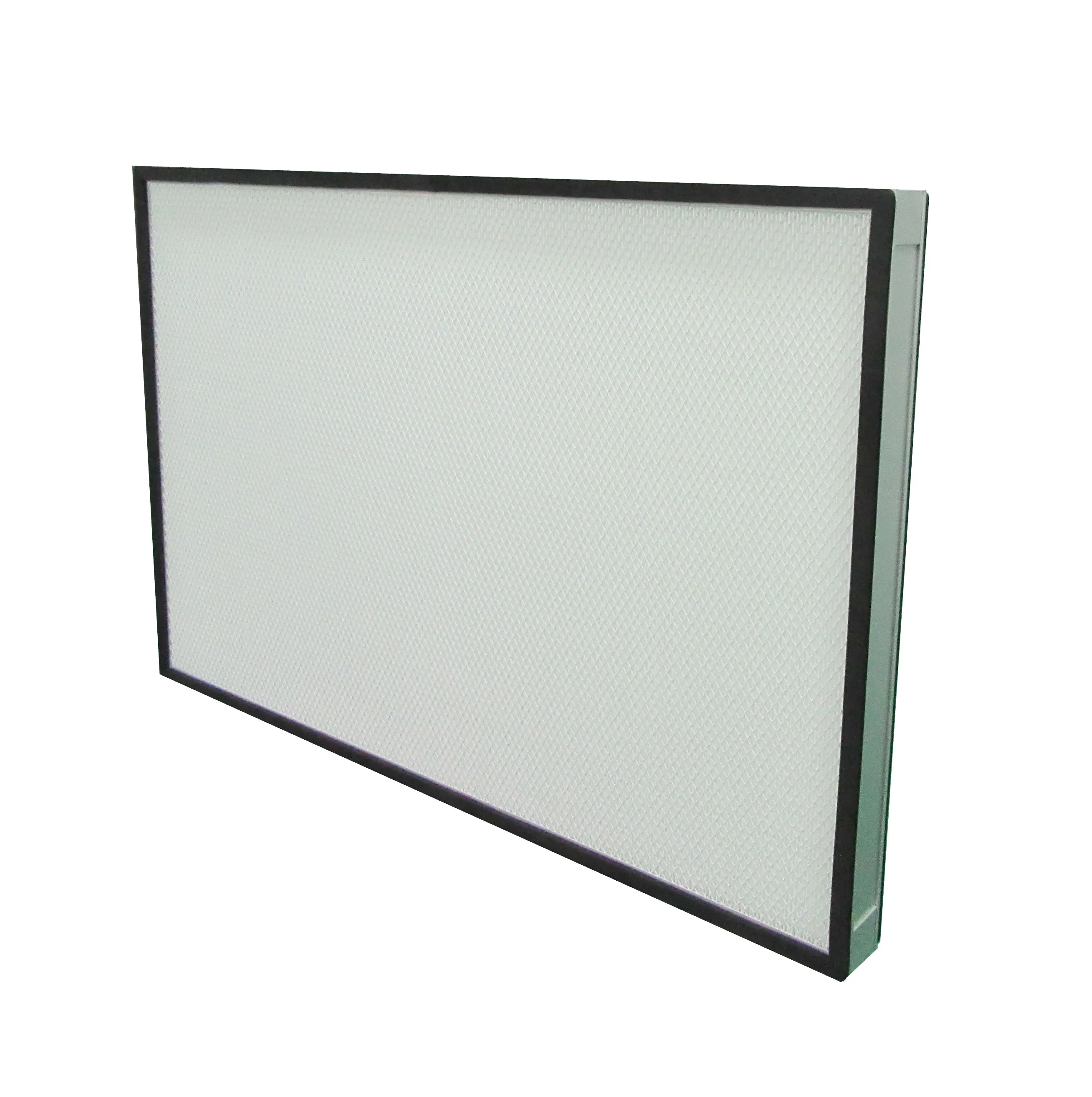 hepa filter041205