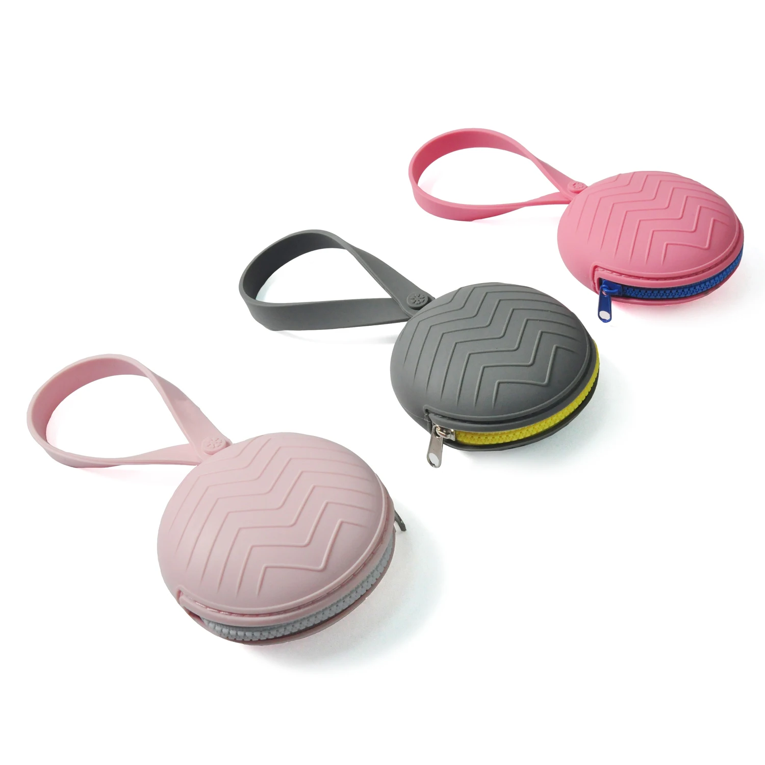 Складной новорожденных соски-пустышки сумка Детские коляски с покрывалом для зажимы силиконовая соска-пустышка для маленьких держатель чехол силиконовый держатель для пустышки