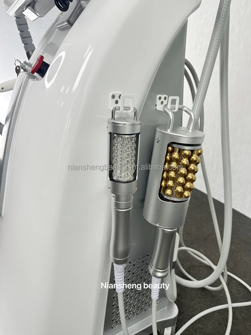 VELASHAPES MACHINE (5)