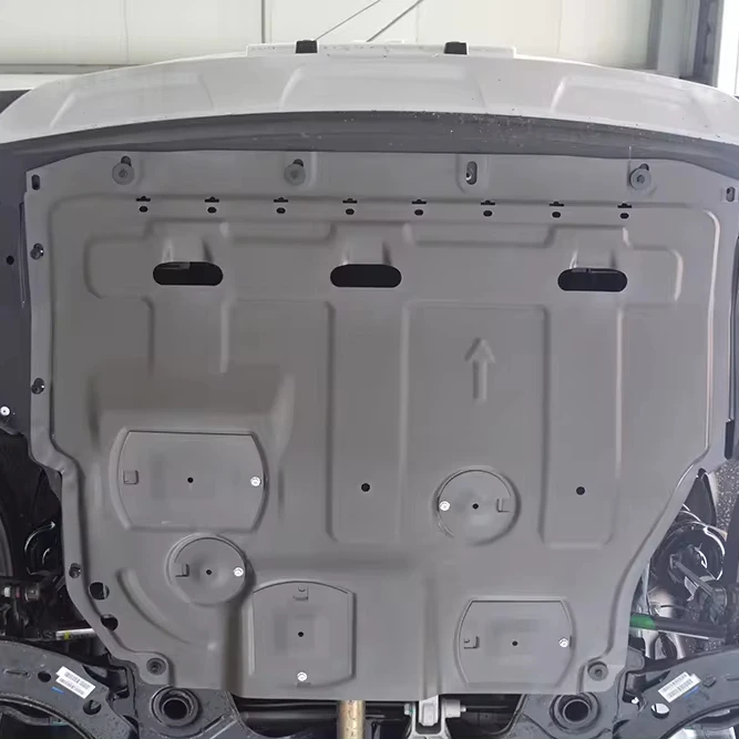 Защитная Крышка для двигателя lc300 prius VOLVO C30 C40 S40 S60 S80 V40 V50 V60 V70 V90 XC40 XC60 XC70 XC90