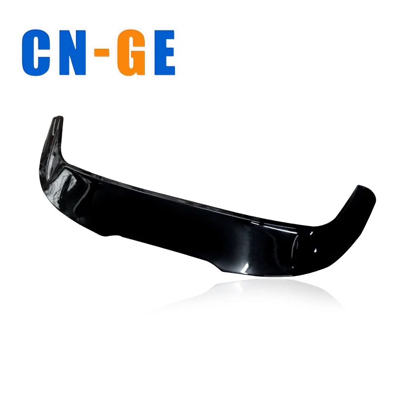 Спойлер для заднего крыла краски ABS Ford ESCAPE 2020-2022 спойлер ST-Line ford kuga