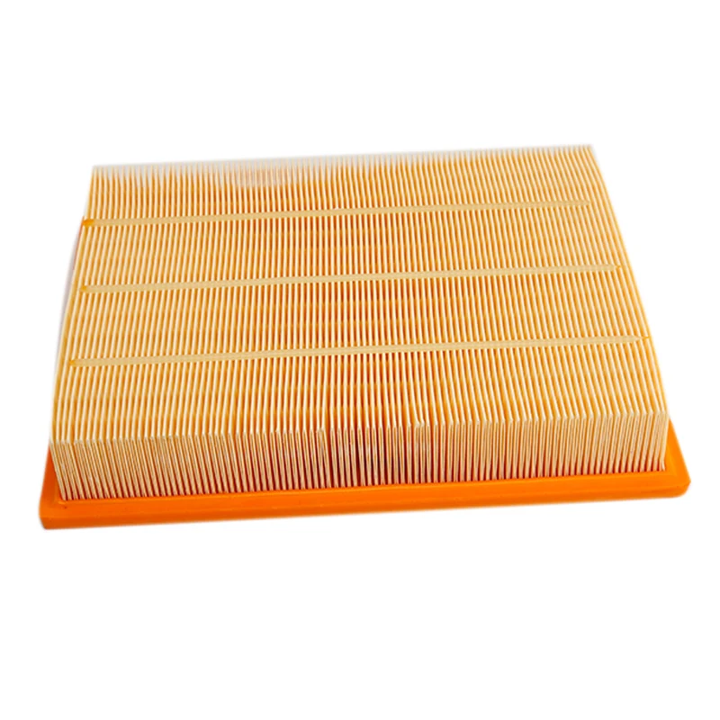 Car Air filter 17801-0L040 17801-0L050 from 20 year factory